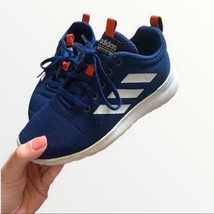 Adidas Boy’s Sneakers